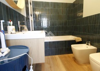 Rustic Via Regina Margherita, Cerro Maggiore - photo 17