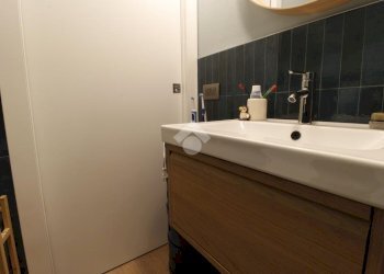 Rustic Via Regina Margherita, Cerro Maggiore - photo 18