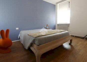 Rustic Via Regina Margherita, Cerro Maggiore - photo 19