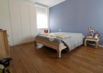 Rustic Via Regina Margherita, Cerro Maggiore - photo 20