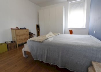 Rustic Via Regina Margherita, Cerro Maggiore - photo 21