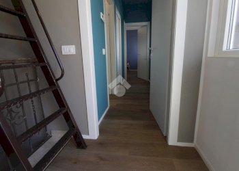 Rustic Via Regina Margherita, Cerro Maggiore - photo 23