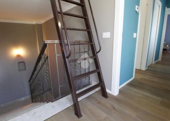 Rustic Via Regina Margherita, Cerro Maggiore - photo 24