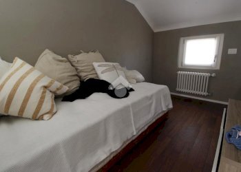 Rustic Via Regina Margherita, Cerro Maggiore - photo 25