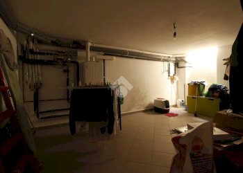 Rustic Via Regina Margherita, Cerro Maggiore - photo 26