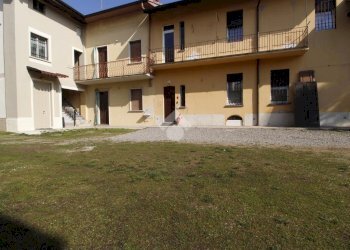 Rustic Via Regina Margherita, Cerro Maggiore - photo 30