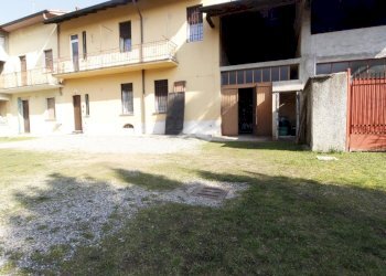 Rustic Via Regina Margherita, Cerro Maggiore - photo 31