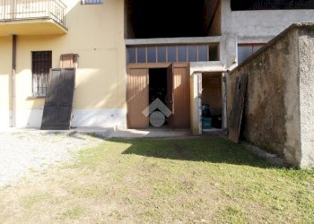 Rustic Via Regina Margherita, Cerro Maggiore - photo 32