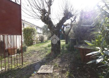 Rustic Via Regina Margherita, Cerro Maggiore - photo 33