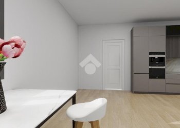 Rustic Via Regina Margherita, Cerro Maggiore - photo 36