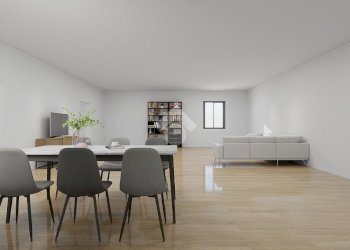 Rustic Via Regina Margherita, Cerro Maggiore - photo 38