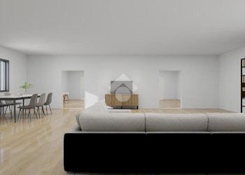 Rustic Via Regina Margherita, Cerro Maggiore - photo 41