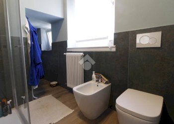 Rustic Via Regina Margherita, Cerro Maggiore - photo 9