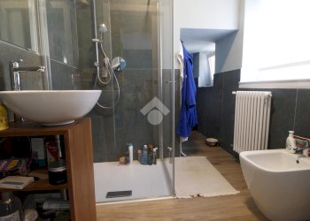 Rustic Via Regina Margherita, Cerro Maggiore - photo 10