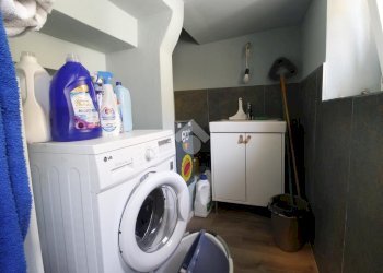 Rustic Via Regina Margherita, Cerro Maggiore - photo 11