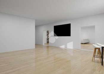 Rustic Via Regina Margherita, Cerro Maggiore - photo 39