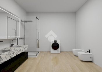 Rustic Via Regina Margherita, Cerro Maggiore - photo 40