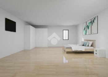 Rustic Via Regina Margherita, Cerro Maggiore - photo 42