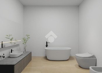 Rustic Via Regina Margherita, Cerro Maggiore - photo 43