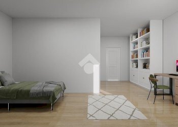 Rustic Via Regina Margherita, Cerro Maggiore - photo 44