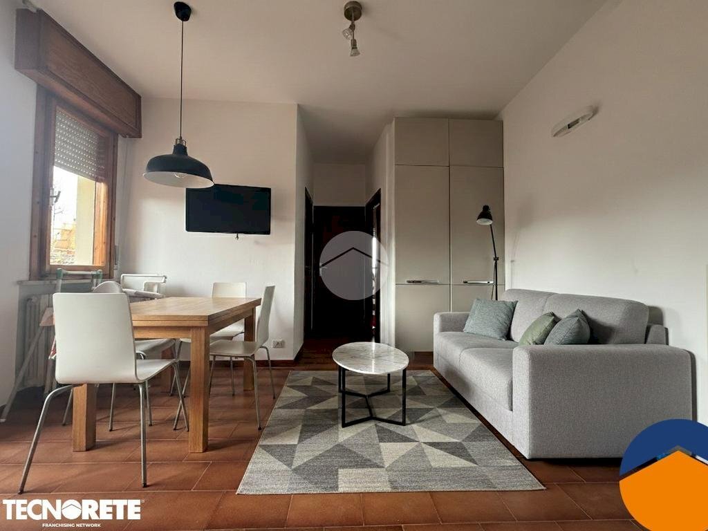 Trilocale Viale Gaspare Gozzi, Rimini - foto 1