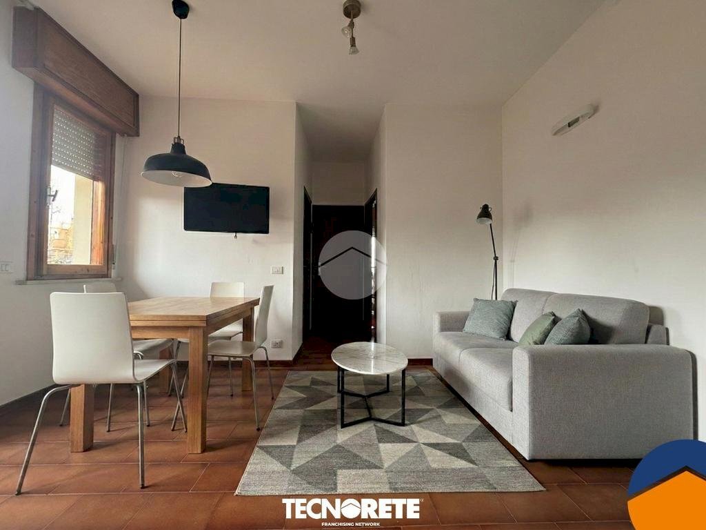 Trilocale Viale Gaspare Gozzi, Rimini - foto 2