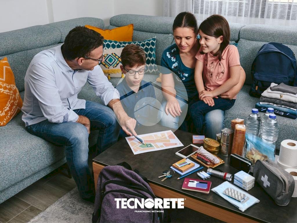 Trilocale Viale Gaspare Gozzi, Rimini - foto 3