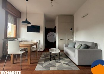 Trilocale Viale Gaspare Gozzi, Rimini - foto 1