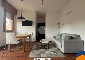 Trilocale Viale Gaspare Gozzi, Rimini - foto 2