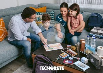 Trilocale Viale Gaspare Gozzi, Rimini - foto 3