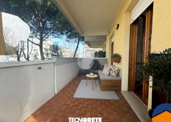 Trilocale Viale Gaspare Gozzi, Rimini - foto 5