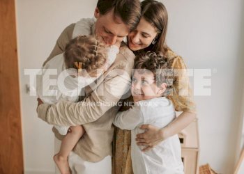 Trilocale Viale Gaspare Gozzi, Rimini - foto 6