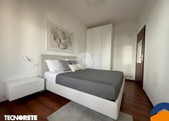 Trilocale Viale Gaspare Gozzi, Rimini - foto 7