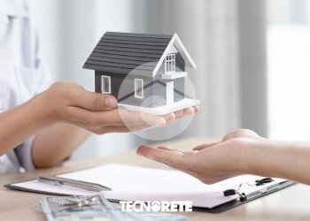 Trilocale Viale Gaspare Gozzi, Rimini - foto 8