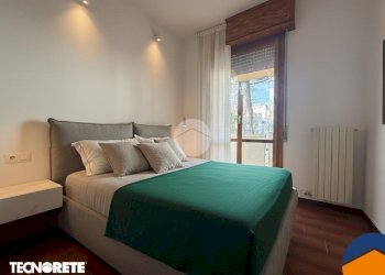 Trilocale Viale Gaspare Gozzi, Rimini - foto 9