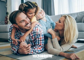 Trilocale Viale Gaspare Gozzi, Rimini - foto 10