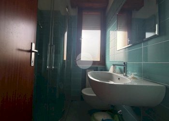 Trilocale Viale Gaspare Gozzi, Rimini - foto 11