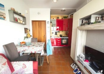 Trilocale Via Primo Amati, Rimini - foto 1