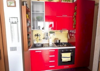 Trilocale Via Primo Amati, Rimini - foto 2