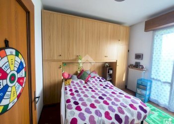 Trilocale Via Primo Amati, Rimini - foto 3