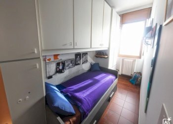 Trilocale Via Primo Amati, Rimini - foto 4