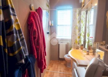 Trilocale Via Primo Amati, Rimini - foto 5