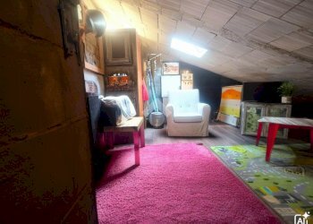 Trilocale Via Primo Amati, Rimini - foto 6