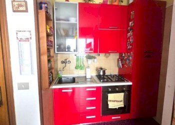 Trilocale Via Primo Amati, Rimini - foto 8