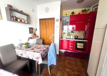 Trilocale Via Primo Amati, Rimini - foto 9