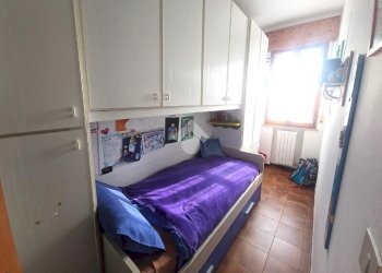 Trilocale Via Primo Amati, Rimini - foto 10