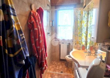 Trilocale Via Primo Amati, Rimini - foto 11