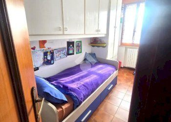 Trilocale Via Primo Amati, Rimini - foto 12