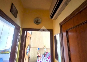 Trilocale Via Primo Amati, Rimini - foto 13