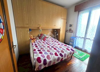 Trilocale Via Primo Amati, Rimini - foto 14